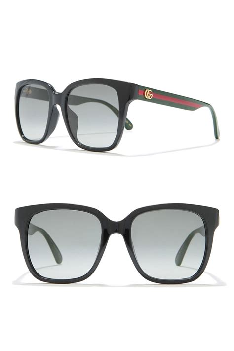 discount gucci glasses